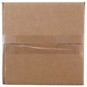 Ford Mustang Performance Air Intake - K&N Engineering - High-Flow Drop In - `15-`17